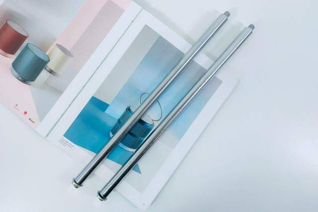 阴阳师顶流入侵电竞界，ikbc机械键盘+安德斯特电竞椅套装评测