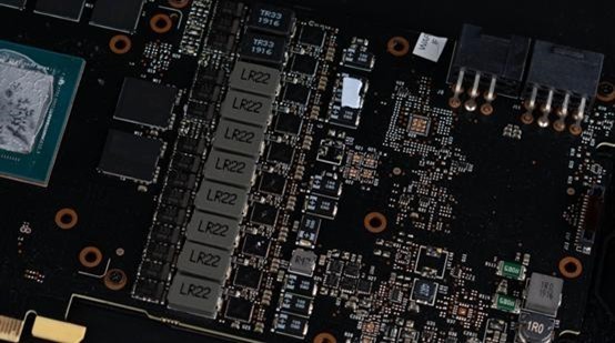 不带K超频？10900/B460装机体验分享