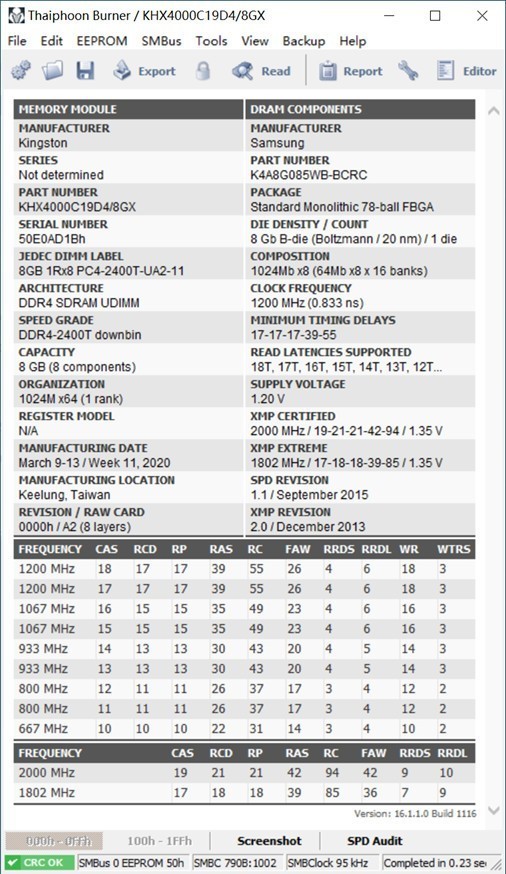 不带K超频？10900/B460装机体验分享