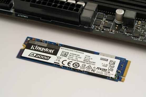 不带K超频？10900/B460装机体验分享