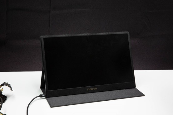 不带K超频？10900/B460装机体验分享