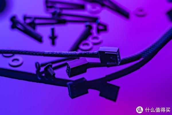 可压8核心处理器？安钛克 K240散热器测试