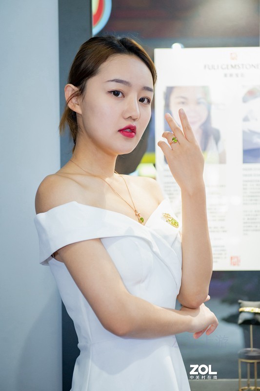 20201120展会随拍