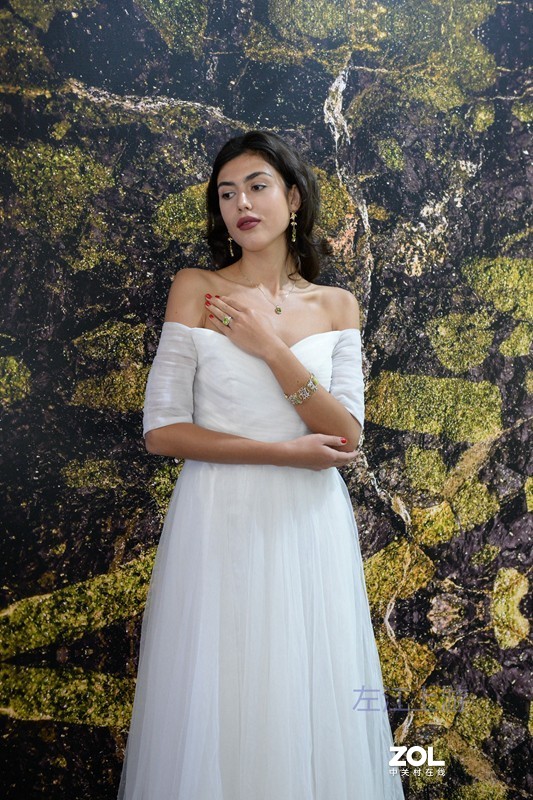 20201120展会随拍