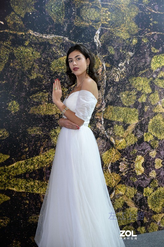 20201120展会随拍