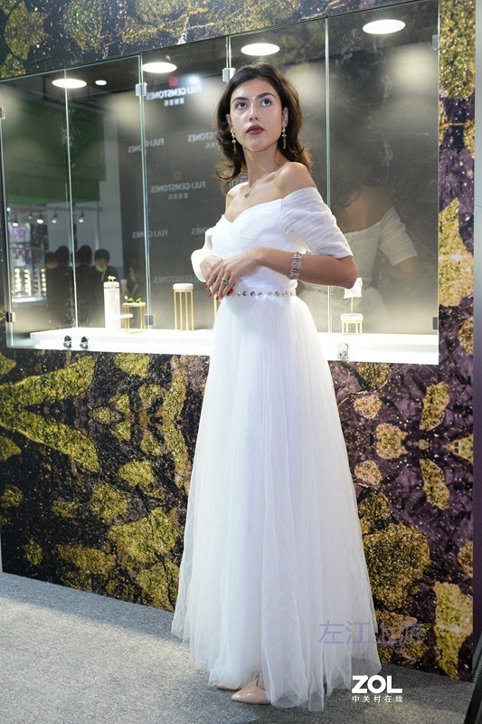 20201120展会随拍