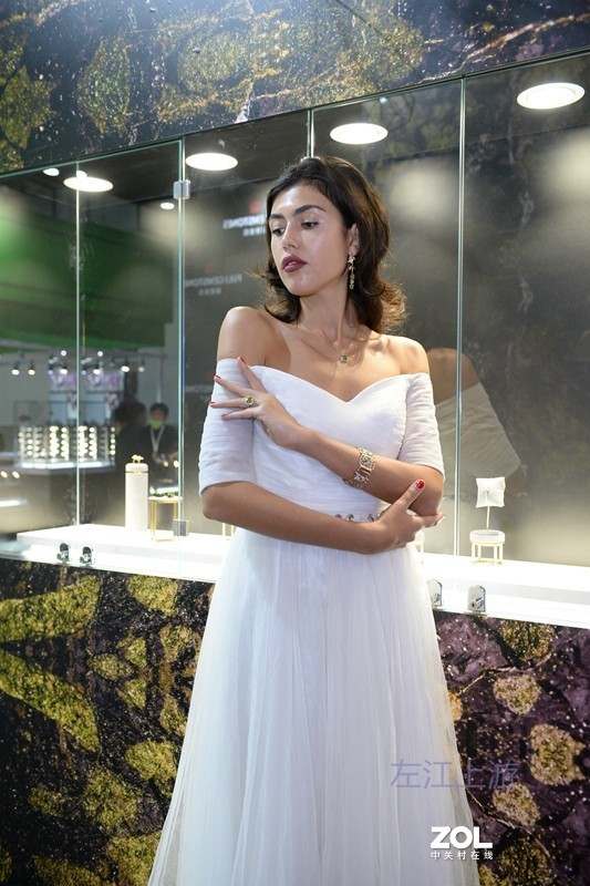 20201120展会随拍