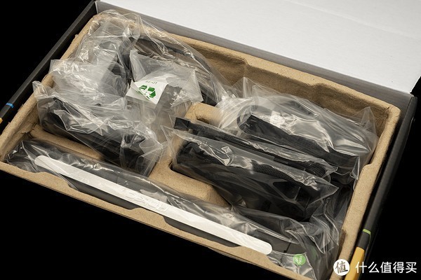 可压8核心处理器？安钛克 K240散热器测试