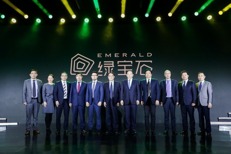 医美赛道的长期主义者：新氧靠