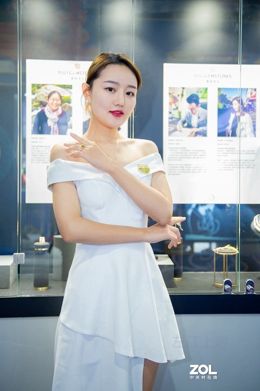 20201120展会随拍