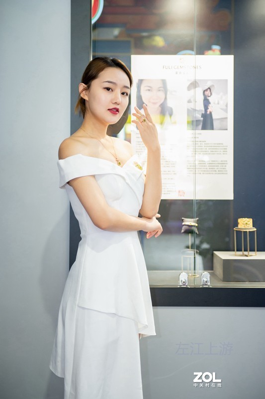 20201120展会随拍