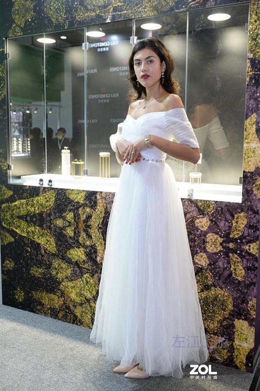 20201120展会随拍