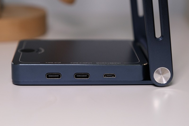 Beelink Expand X，不一般的扩展坞，它能让手机秒变电脑