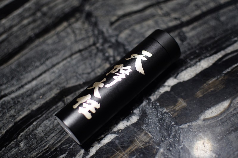 天降大任，舍我其谁？须眉涡轮三叶剃须刀天降大任H6