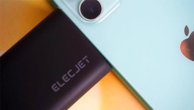 两百元出头的电友GaN充电头开箱评测：一文带你看懂它贵在哪