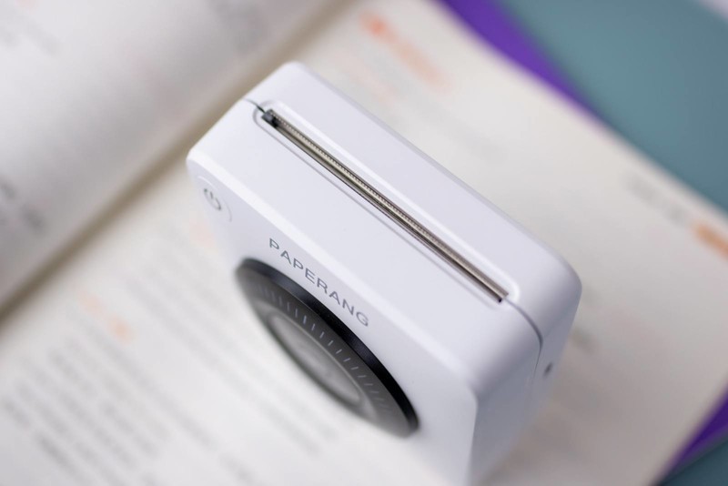 学习是有窍门的，扔掉手机，拿出喵喵机拍错题就完了