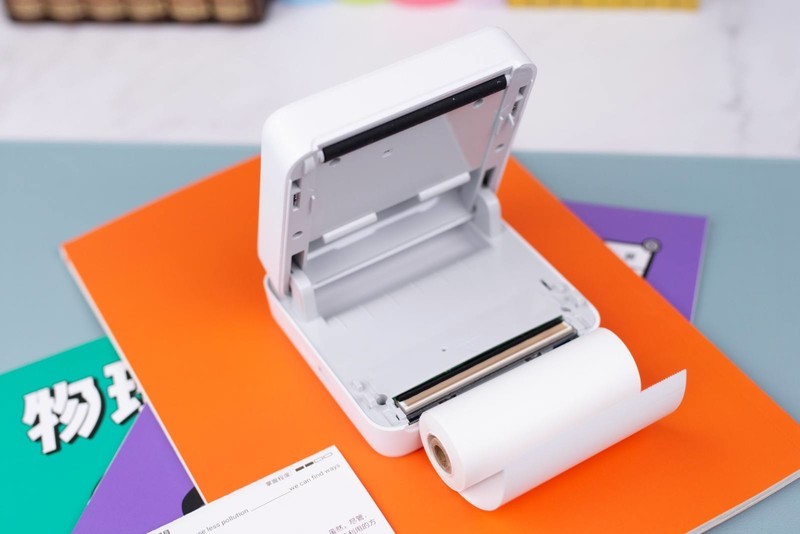 学习是有窍门的，扔掉手机，拿出喵喵机拍错题就完了