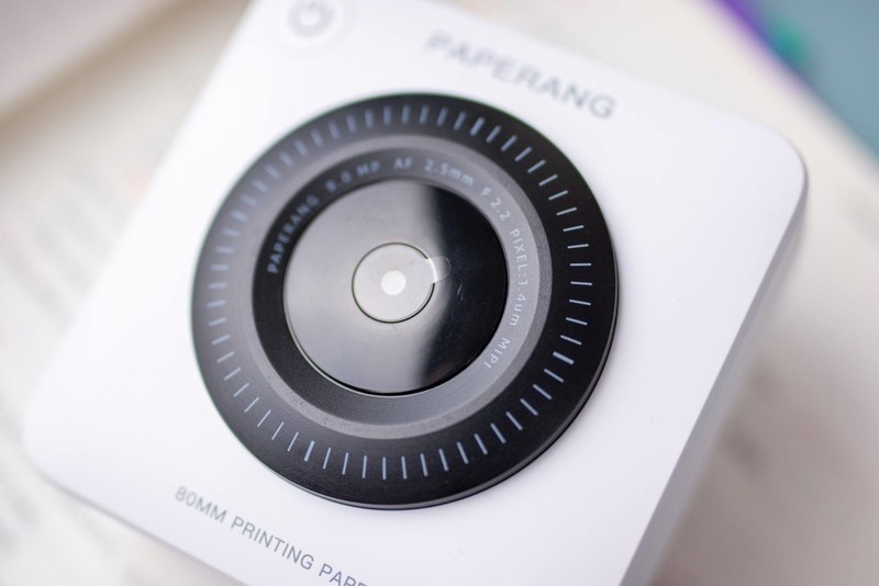 学习是有窍门的，扔掉手机，拿出喵喵机拍错题就完了