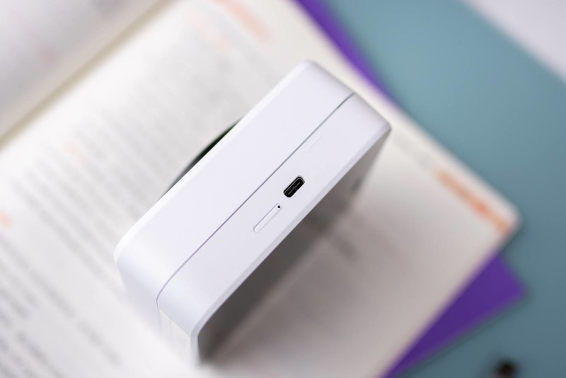 学习是有窍门的，扔掉手机，拿出喵喵机拍错题就完了