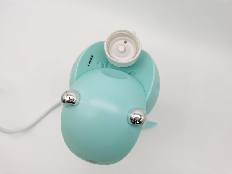 一年四季养成喝热水的好习惯，优选自米因迷你热水壶