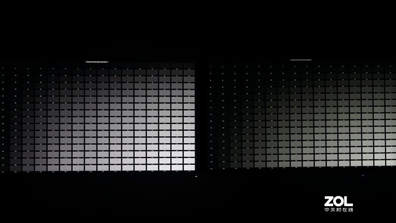 电竞者的色彩显示专家，泰坦军团大金刚4K显示器T27UG体验测评