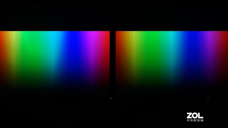 电竞者的色彩显示专家，泰坦军团大金刚4K显示器T27UG体验测评