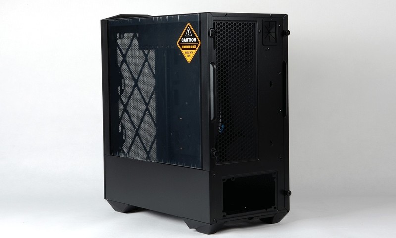 海鲜市场的二手显卡能买么？下单一片2080S显卡装机实测告诉你