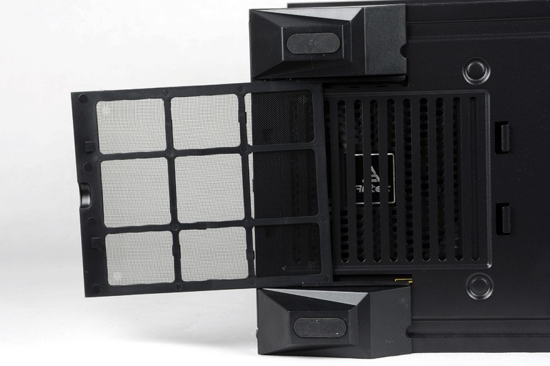 海鲜市场的二手显卡能买么？下单一片2080S显卡装机实测告诉你