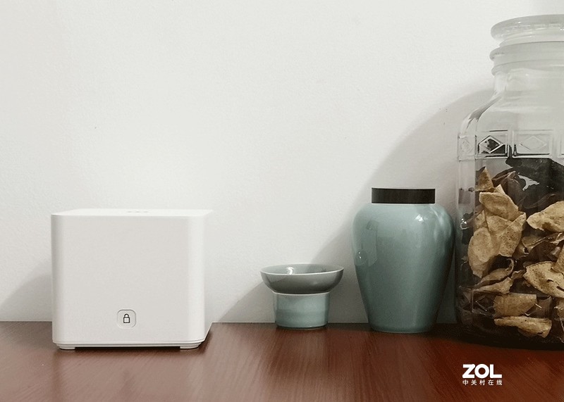 百盒家庭私有云，教你三步部署家庭级nas