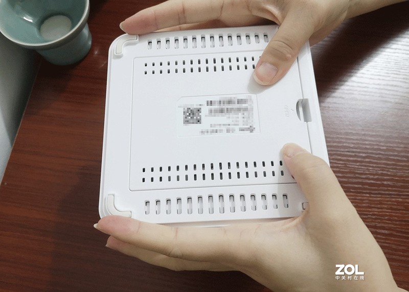 百盒家庭私有云，教你三步部署家庭级nas