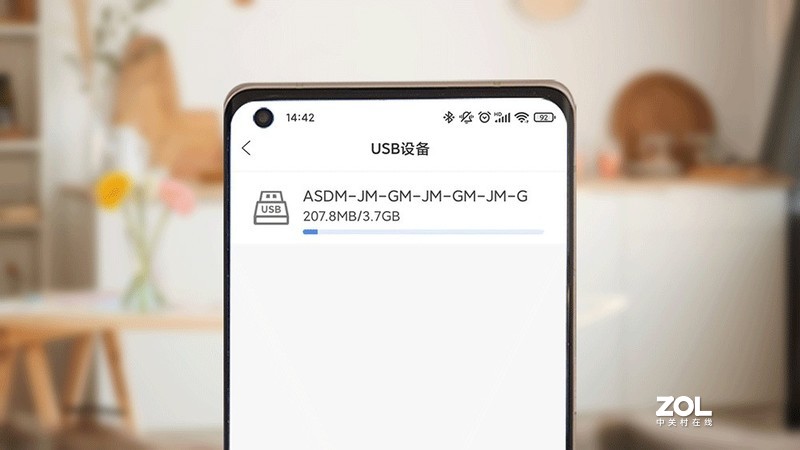 百盒家庭私有云，教你三步部署家庭级nas