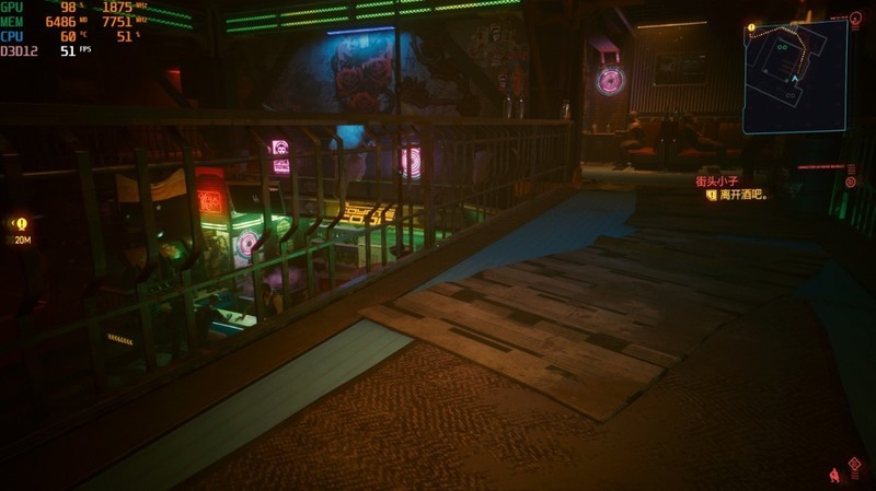 海鲜市场的二手显卡能买么？下单一片2080S显卡装机实测告诉你