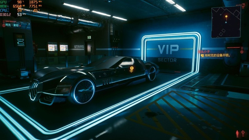 海鲜市场的二手显卡能买么？下单一片2080S显卡装机实测告诉你