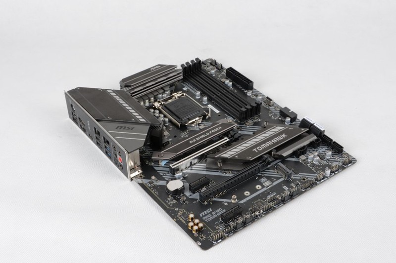 海鲜市场的二手显卡能买么？下单一片2080S显卡装机实测告诉你