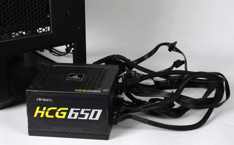 海鲜市场的二手显卡能买么？下单一片2080S显卡装机实测告诉你