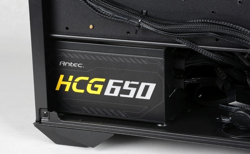 海鲜市场的二手显卡能买么？下单一片2080S显卡装机实测告诉你