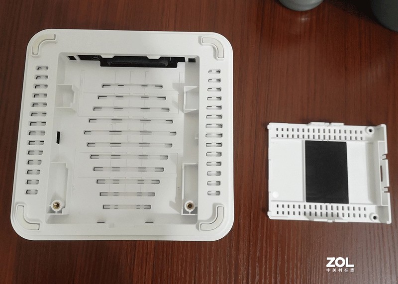 百盒家庭私有云，教你三步部署家庭级nas