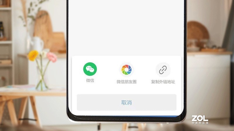 百盒家庭私有云，教你三步部署家庭级nas