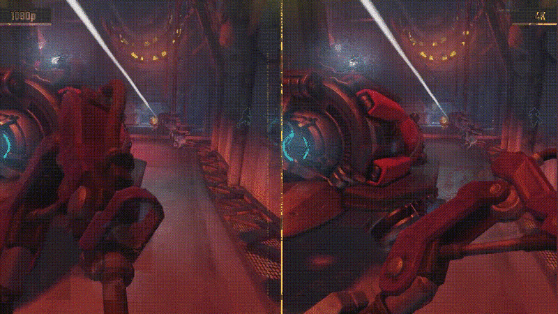 电竞者的色彩显示专家，泰坦军团大金刚4K显示器T27UG体验测评