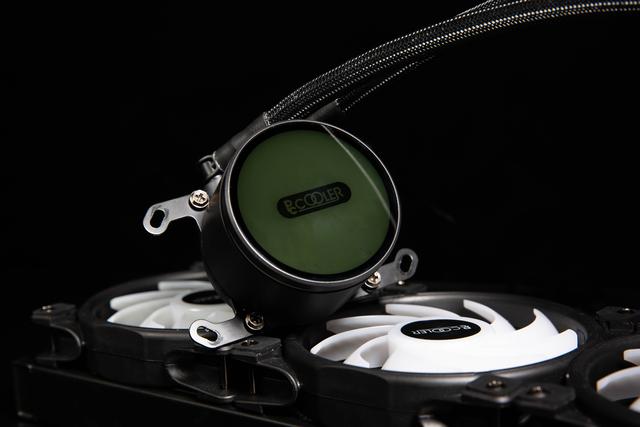 3900X+华擎B550M钢铁传奇 简易超频分享