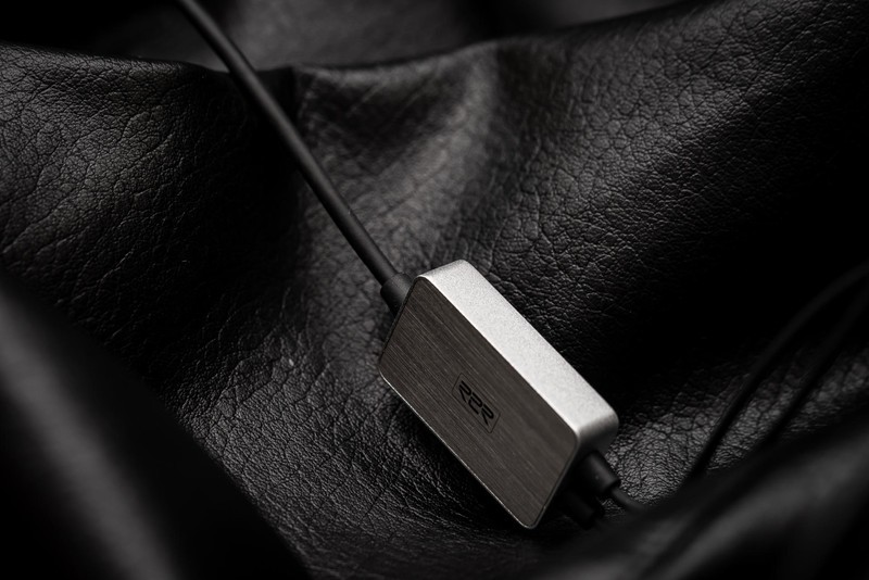 自研芯片加持，这款HIFIMAN HM800有哪些值得探讨的点？