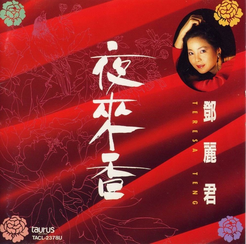 自研芯片加持，这款HIFIMAN HM800有哪些值得探讨的点？