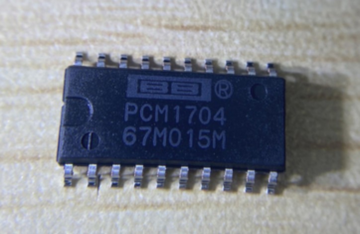 自研芯片加持，这款HIFIMAN HM800有哪些值得探讨的点？