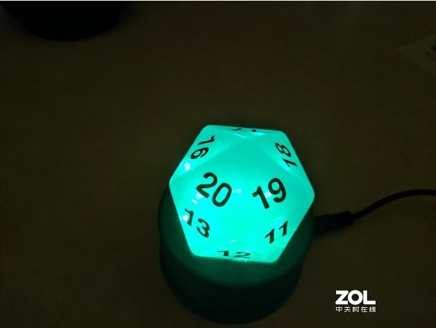 威布三维，成就非凡创意！