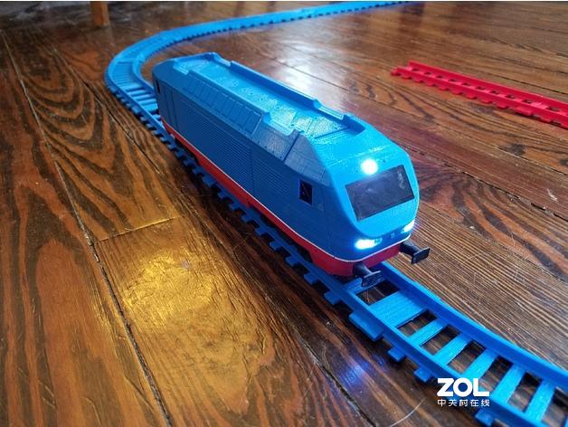 威布三维，成就非凡创意！