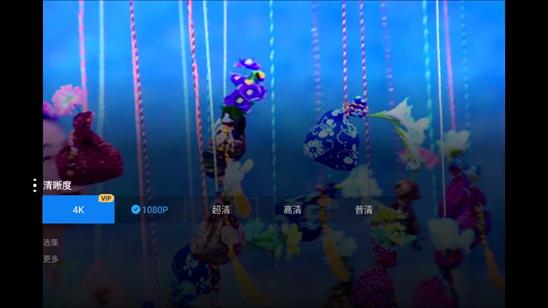 坚果J9深度体验：足不出户就能看大屏，观影效果令人震撼