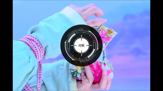 坚果J9深度体验：足不出户就能看大屏，观影效果令人震撼