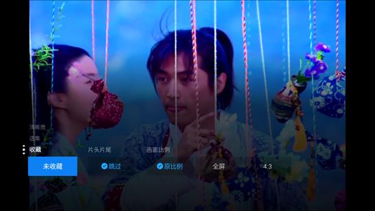 坚果J9深度体验：足不出户就能看大屏，观影效果令人震撼