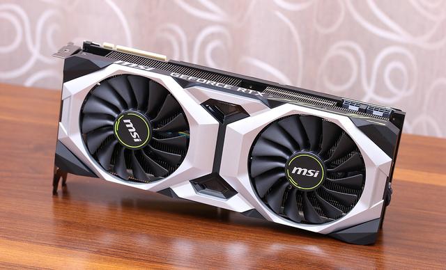 有颜值有速度，WD_BLACK SN750 NVMe SSD EKWB 版 1TB 装机测试