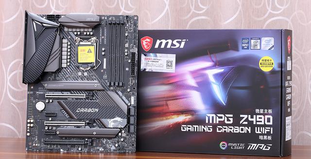 有颜值有速度，WD_BLACK SN750 NVMe SSD EKWB 版 1TB 装机测试